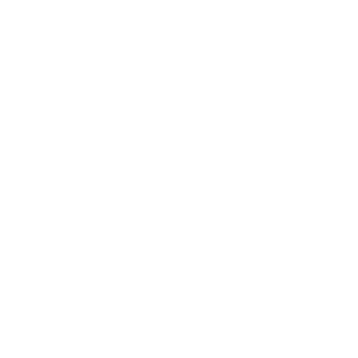 Biofreeze icon