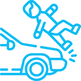 Concussion icon