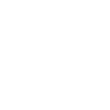 Therapeutic Exercises icon