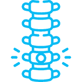 Disc Herniation icon