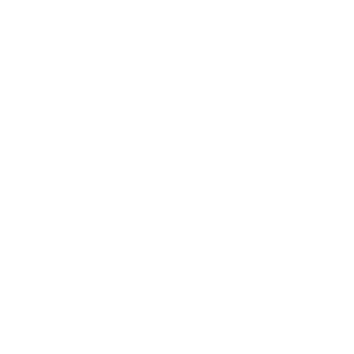 Infrared Therapy icon