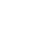 Kinesiology Tape icon