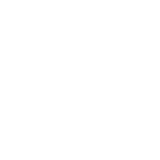 Neuromuscular Re-Education icon