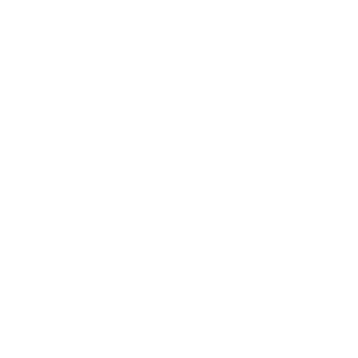 Paraffin Bath icon