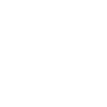 Strapping of the Shoulder icon