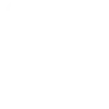 Electrical Stimulation icon