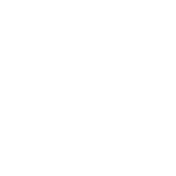 Strapping of the Knee icon