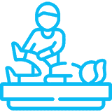Conditions We Treat icon