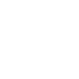 Ultrasound Therapy icon