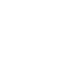 Vibration Therapy icon