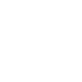 X-Ray icon