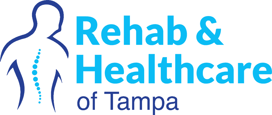 Rehab & Health Care Of Tampa